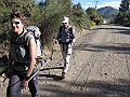 Patagonie 444